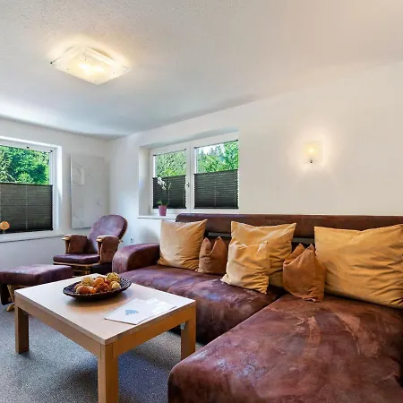 House In H Ttau Near Salzburg Airport בית נופש *